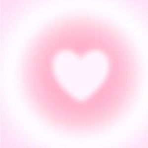 Meet your Posher, Aurora